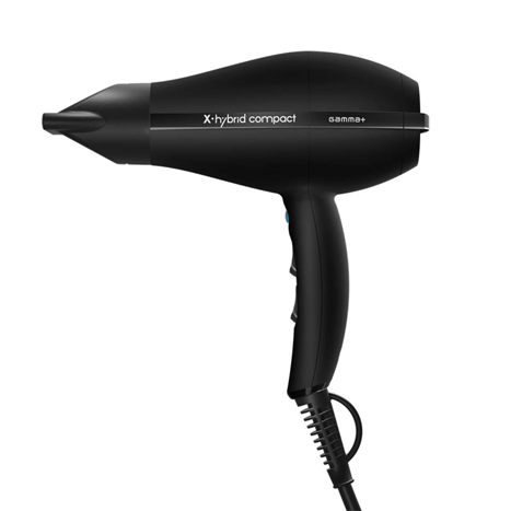 F360_G-HHC-M_34893.jpg Hairdryer X-Hybrid Compact