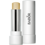Essential Care Lip Repair Balm