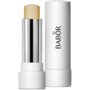Essential Care Lip Repair Balm