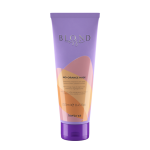 Blondesse No-Orange Mask