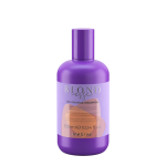 Blondesse No-Orange Shampoo