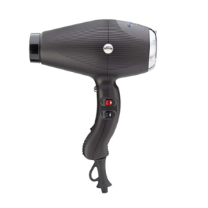Hairdryer Aria Dual Ionic