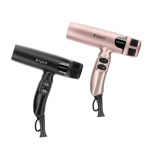 Hairdryer Hybrid