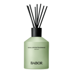 Babor Agath Soul & Room Fragrance