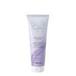 Inebrya Greylosophy Butter