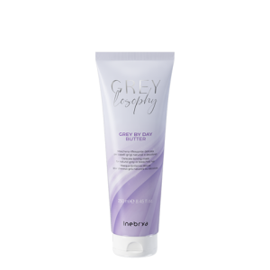 Inebrya Greylosophy Butter