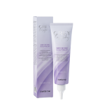 Inebrya Greylosophy Scalp Relief
