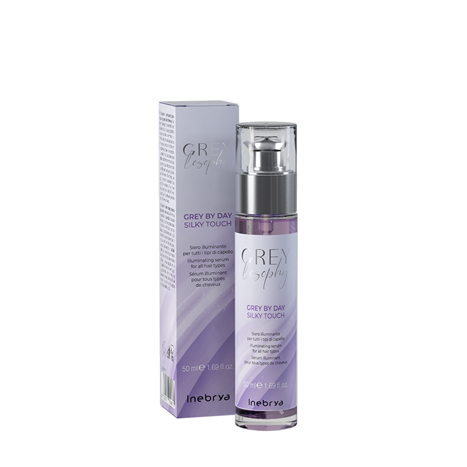 F360_I-GST-M_34980.png Inebrya Greylosophy Serum