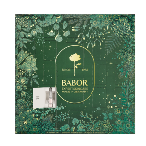 Babor Advent Calendar