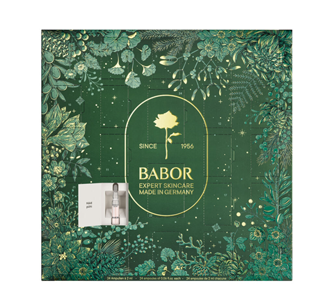 F360_B-ADVC-M_34995.jpg Babor Advent Calendar