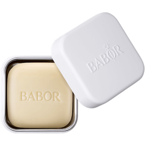 Cleansing Natural Cleansing Bar