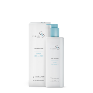 Oxilock Plasma Inner-bonder Hair Cleasing