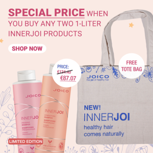 Limited Edition 1000 ML