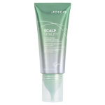 Joico Scalp Vitality Exfolianting Foaming Scrub