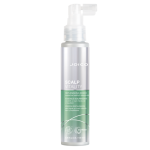 Joico Scalp Vitality Replenishing Essence