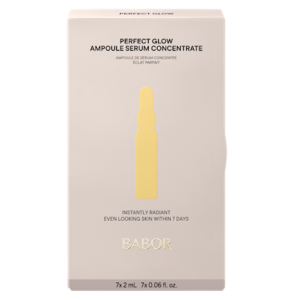 Babor Perfect Glow