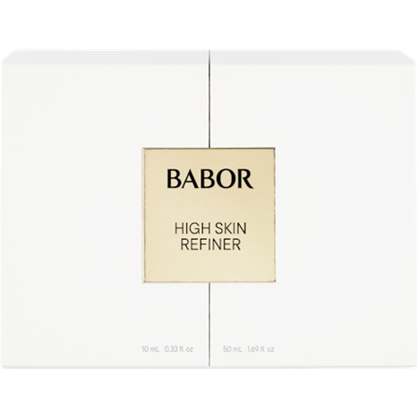 F360_B-HSR-XS-M_35161.png HSR Lifting Christmas Set