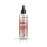Joico Dream Blowout Glass