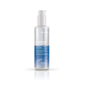 Joico Moisture Recovery Deep Moisture Leave In