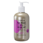 Inebrya Style Roll Up Cream