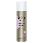 Inebrya Style Thermo-Spray