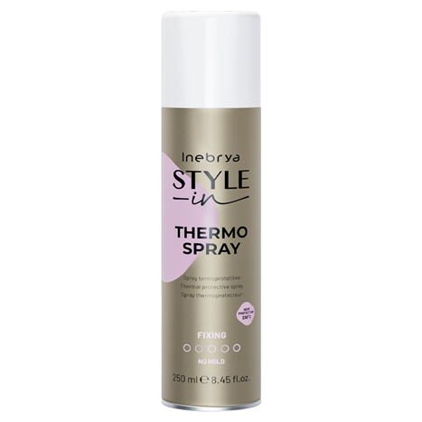 F360_IS-TPS-M_35212.jpg Inebrya Style Thermo-Spray