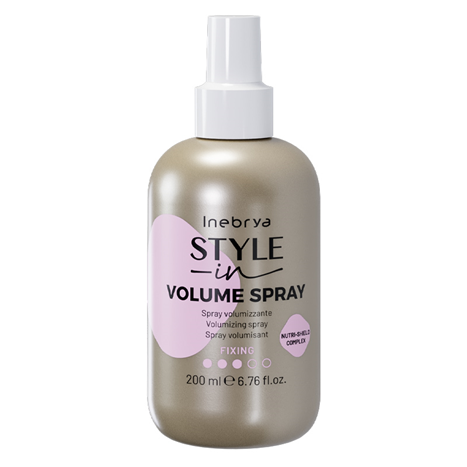 F360_IS-VS-M_35226.jpg Inebrya Style Volume Spray