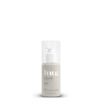 Jean Paul Myne Hug Enjoyable Vetiver Oil Sweet