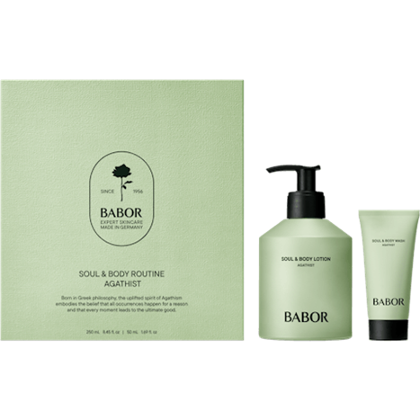 F360_SB-S-M_35238.png Soul & Body Sets