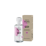 CRYSTAL BEAUTY - Fluid Shine Solution