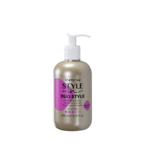 Inebrya Style Duo Style Fluid