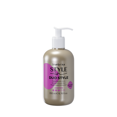 F360_IS-CSF-M_35253.png Inebrya Style Duo Style Fluid