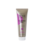 Inebrya Style Fluiding Gel