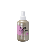 Inebrya Style Illuminator Spray