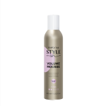 Inebrya Style Volume Mousse