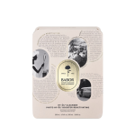 Cleansing Phyto Hy-Ol Sets