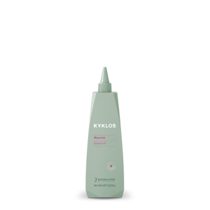 Kyklos Nourish Beard Oil