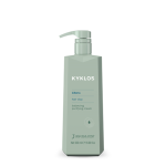Jean Paul Myne Kyklos Libera Hair Clay Mask