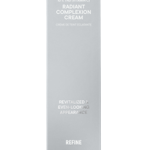 Resurface Radiant Complexion Cream
