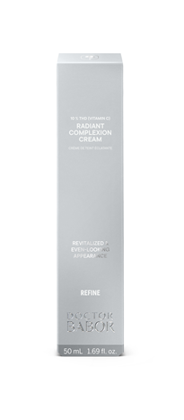 F360_DRB-RC-M_35375.jpg Resurface Radiant Complexion Cream