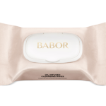 Cleansing Wipes