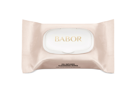 F360_B-CW-M_35379.jpg Cleansing Wipes