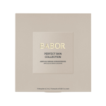 Babor Perfect Skin Collection