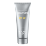 DOC SD Broad Spectrum Radiance Cream SPF 50+