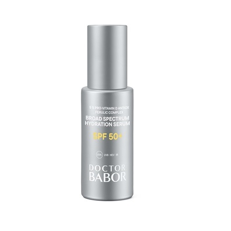 F360_DOC-SD-HS-M_35441.jpg DOC SD Broad Spectrum Hydration Serum SPF 50+