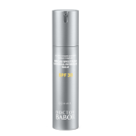 DOC SD Broad Spectrum Mineral Invisible Balm SPF 30