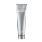 DOC SD After Sun Hydration Recovery Lotion