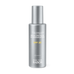 DOC SD Broad Spectrum Hydration Lotion SPF 30
