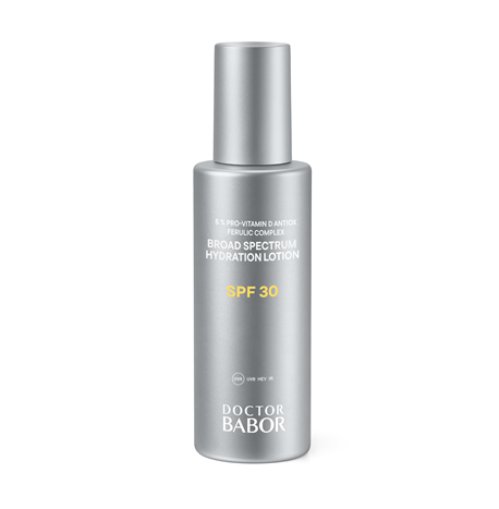 F360_DOC-SD-HL-M_35453.jpg DOC SD Broad Spectrum Hydration Lotion SPF 30