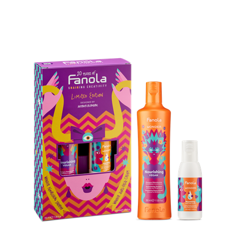 F360_FW-NWK-M_35467.png Fanola Wonder Kit